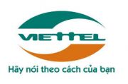 Thông tin gói cước 3G Viettel - Bảng giá cước 3G mới nhất áp dụng từ 16/10/2013