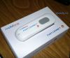 USB 3G Mobifone E303u-1 dùng đa mạng giá rẻ, tặng sim 3g miễn phí 12 tháng
